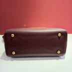 Louis Vuitton Satchel