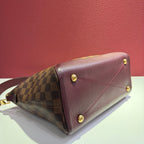 Louis Vuitton Satchel