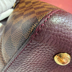 Louis Vuitton Satchel