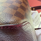 Louis Vuitton Satchel