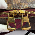 Louis Vuitton Satchel