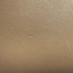 Delvaux Pink Satchel