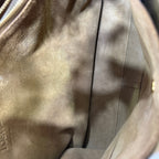 Loewe Red Tote