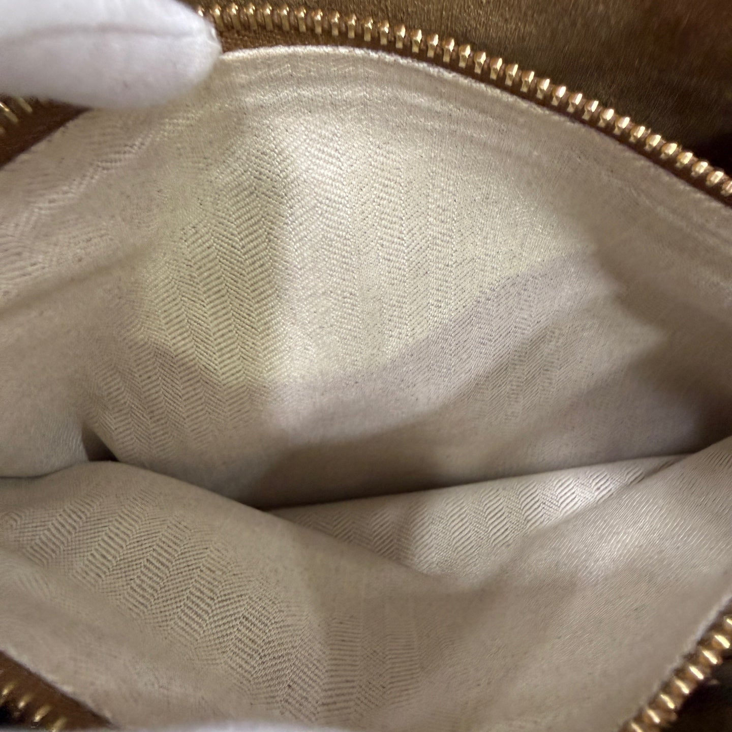 Loewe Red Tote