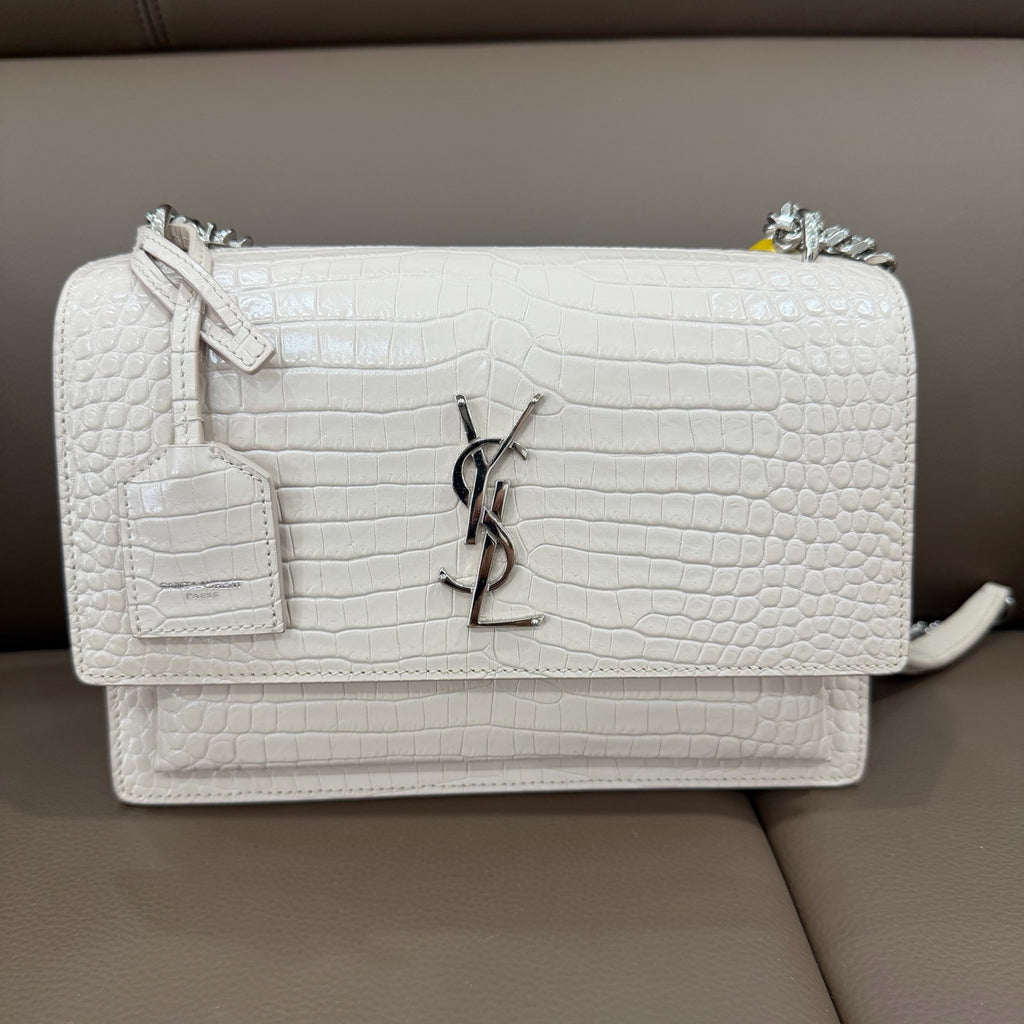 Saint laurent