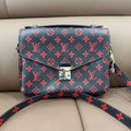 Louis Vuitton Messenger Bag