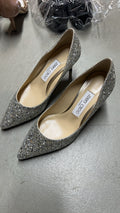 Miu Miu Other 34|34,5|35|35,5|36|36,5|37|37,5|38|38,5|39|39,5|40 5I991B-3AIC-F0118