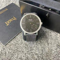 Piaget ALTIPLANO Collection Automatic (self-winding) watch 43.00 millimeters G0A37126