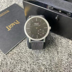 Piaget ALTIPLANO Collection Automatic (self-winding) watch 43.00 millimeters G0A37126