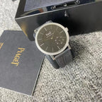 Piaget ALTIPLANO Collection Automatic (self-winding) watch 43.00 millimeters G0A37126