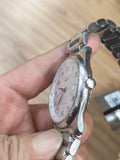 Longines Longines Master Collection Mechanical watch 40.00mm L2.793.4.78.6