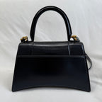 Balenciaga Black