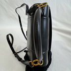 Balenciaga Black