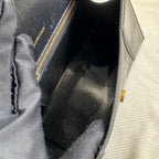 Balenciaga Black