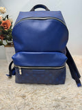 Louis Vuitton Backpack