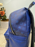Louis Vuitton Backpack