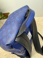 Louis Vuitton Backpack