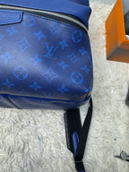 Louis Vuitton Backpack