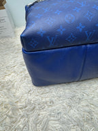 Louis Vuitton Backpack