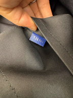 Louis Vuitton Backpack