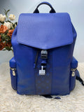 Louis Vuitton Backpack
