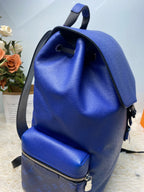 Louis Vuitton Backpack