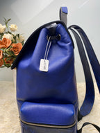 Louis Vuitton Backpack