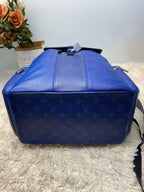 Louis Vuitton Backpack