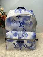 Louis Vuitton Backpack