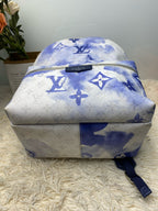 Louis Vuitton Backpack