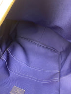 Louis Vuitton Backpack