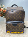 Louis Vuitton Backpack