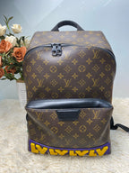 Louis Vuitton Backpack