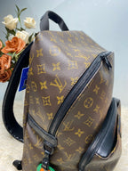 Louis Vuitton Backpack