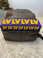 Louis Vuitton Backpack