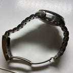 Omega Seahorse Series 43.5 215.30.44.21.01.001