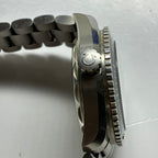 Omega Seahorse Series 43.5 215.30.44.21.01.001