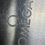 Omega Seahorse Series 43.5 215.30.44.21.01.001