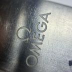 Omega Seahorse Series 43.5 215.30.44.21.01.001