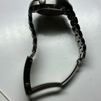 Omega Seahorse Series 43.5 215.30.44.21.01.001