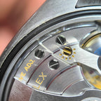 Rolex Explorer type 36 millimeters m124270-0001