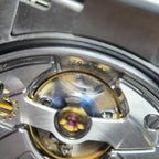Rolex Explorer type 36 millimeters m124270-0001