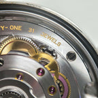 Rolex Explorer type 36 millimeters m124270-0001
