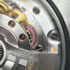 Rolex Explorer type 36 millimeters m124270-0001