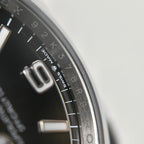 Rolex Explorer type 36 millimeters m124270-0001