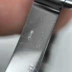 Rolex Explorer type 36 millimeters m124270-0001