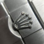 Rolex Explorer type 36 millimeters m124270-0001