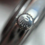 Rolex Explorer type 36 millimeters m124270-0001