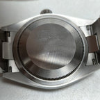 Rolex Explorer type 36 millimeters m124270-0001