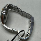 Rolex Explorer type 36 millimeters m124270-0001